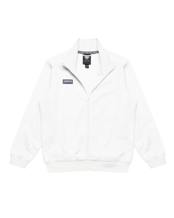 adidas Originals BACKHILL SPZL Track Top | KR2733 | AFEW STORE